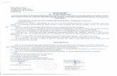 scan0278 - Comuna Ileandacomunaileanda.ro/wp-content/uploads/2018/01/Documentatie... · 2018-02-22 · ROMANIA SALAJ COMUNA HOTARARE Nr. 12 din 18.02.2018 privind aprobarea Programului