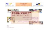 2012 Libro EVALUACION FORMATIVA R4 - La Unidad DocenteLibro+EV… · Unidad Docente Multiprofesional AFyC Las Palmas Norte y Sur - Evaluación Formativa MIR4 -2012-2013 Servicio Canario