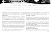 CLONAGEM' DE MATRIZES DE CAMUCAMUZEIRO (Myrciaria …ainfo.cnptia.embrapa.br/digital/bitstream/item/102640/1/6188.pdf · CLONAGEM' DE MATRIZES DE CAMUCAMUZEIRO (Myrciaria Dubia (H.