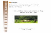 Centro de Investigación y Tecnología Agroalimentaria de Aragón. …citarea.cita-aragon.es/citarea/bitstream/10532/473/1/... · 2020-03-30 · Estrategias de calidad en la cadena