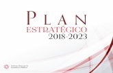 Presentación de PowerPointimcp.org.mx/wp-content/uploads/2013/12/Plan-Estrat... · 1. Ser un solo equipo a) Mejorar la comunicación del CEN-CER y Federadas X X X A b) Unificar condiciones