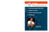 Cob SCM Num 33.pdf 1 08/02/13 9:09 33 · Cob SCM Num 33.pdf 1 08/02/13 9:09. Societat Catalana de Matem`at iques President: Joan de Sol`a-Morales Vicepres.: Joaquim Ortega-Cerda Secretari: