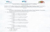 Comisión de deporte del estado de Guanajuato – Otro sitio ... · participar en el "TORNEO SELECTIVO DE BASQUETBOL PASIÓN POR EL DEPORTE 2018" siendo este, el proceso de selección