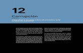 Corrupción - ANDIproyectos.andi.com.co/Libro2/Paginas/assets/docs/capitulo-12.pdf · 293 Nivel Nacional Nivel Territorial Gráﬁco 3. Sectores que han sido más afectados por la