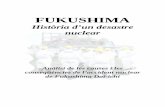 Fukushima historia d'un desastre nuclear versio concurs urv · Les centrals nuclears són unes instal·lacions industrials termoelèctriques que produeixen energia elèctrica a partir