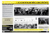 diseñocomunicación - Palermofido.palermo.edu › servicios_dyc › publicacionesdc › archivos › 697_lib… · diseño&comunicación MARZO 2018 | PUBLICACIÓN MENSUAL DE LA FACULTAD
