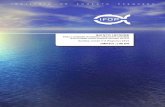 SUBPESCA / Julio 2013 - FishSourcelegacy.fishsource.org/system/resource/data_path/18578/...de los principales recursos pesqueros nacionales, año 2013 Sardina común V-X Regiones 2013