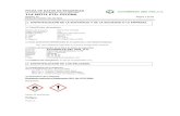 114 - METIL ETIL CETONAsupima.es/recursos/archivos/60de58b9c0d4689f597951... · Biodefensa e infecciones emergentes (biodefense and emerging infections, BEI) Referencia Metil etil