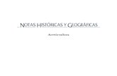 Artículosrevistanhyg.cl/wp-content/uploads/2019/06/137-157.pdf4 Guillermo Lumbreras. Arqueología de la América Andina (Lima: Editorial Milla Batres, 1981), 71. 5 Dillehay, Thon;