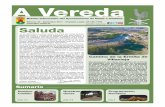 Boletín Informativo del Ayuntamiento de Nalda e Islallanaayto-nalda.es/wp-content/uploads/2017/12/A-Vereda-40-web.pdf · En la actualidad se cumple el 5º Aniversario del inicio
