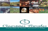 cia de Málaga Cicerones Ruralesproyecto de innovaciónstatic.malaga.es/malaga/subidas/archivos/5/0/arc_305605.pdf · 2018-11-29 · La Red de Guías Locales de Turismo Experiencial