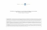 Política sanitària i social de la Mancomunitat de Catalunya (1914 …diposit.ub.edu/dspace/bitstream/2445/43001/5/02.FSC_2de3.pdf · establecimientos de Beneficencia que dependen