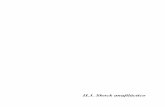 II.3. Shock anafiláctico - UAB Barcelona › pub › tesis › 1997 › tdx-0613101... · shock anafiláctico activo, es decir, la sensibilización con un determinado antígeno induce