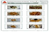 03 Gastronomia-Alentejo - PACOTADA.COM€¦ · Title: 03_Gastronomia-Alentejo.cdr Author: CarlosBras Created Date: 20190324101338Z