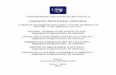 Cerveza artesanal frutadarepositorio.usil.edu.pe/bitstream/USIL/3405/3/2017...CERVEZA ARTESANAL FRUTADA Trabajo de Investigación para optar el Grado Académico de Bachiller en las