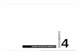 ESTUDIO DE IMPACTO AMBIENTAL › recursos_mfom › paginabasica › ... · 2019-09-01 · estudio informativo de la nueva red ferroviaria del paÍs vasco. corredor de acceso y estaciÓn