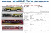 ITEM Nº: LAB16883 nene rodados auto friccionel-renacer.com.ar/productos02/jugueteria_importada.pdf · TEL/FAX 011-4682-1022 / 2847 ITEM Nº: TEL/FAX 011 4682 1022 / 2847 e-mail ventas@el-renacer.com.ar