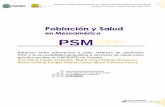 PSM - sidastudi.org · Población y Salud en Mesoamérica. Doi:  Volumen 12, número 2, artículo 6, enero-julio, 2015 ISSN-1659-0201