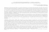 Universidad de Sevillainstitucional.us.es › revistas › cuestiones › 17 › art_4.pdf · Resumen. 29 de mayo de 2005: ... referéndum francés, la Constltución Europea fue ratificada