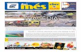 DIJOUS 24 DE MARÇ DE 2016 «» diari ebre - Diari Més Ebre · Covestro i Ercros, i la reactivació econòmica del sector industrial a la demarcació de Tarragona. La Proposició