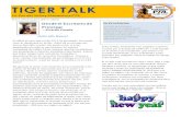 TIGER TIGER TALK TALKhstrial-tstatler.homestead.com/files/TigerTalk/TT_2016Ene_Sp.pdf · hijo y llame LA LINEA DE ASISTENCIA al (858) 748-2038. Usted puede habar a cualquier hora