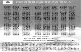 aft* 221 - satsuma-shishi.comsatsuma-shishi.com › paper › report_170722.pdf · aft* 221 . Created Date: 3/5/2018 5:31:51 PM