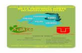 EQUIPO DE TRABAJO CENTRO DE ESTUDIOS REGIONALES UNIVERSIDAD DEL TOLIMA … · 2011-03-25 · universidad del tolima centro de estudios regionales universidad del tolima. 3 agenda