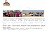 Excursión Rural de Un Día · 2017-03-30 · Excursión Rural de Un Día Explore un lado desconocido de la India durante su recorrido con Overlander. El lado rural, en todo su esplendor