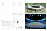 Estadio de atletismo de la Cartuja, oficinas y hotel › wp-content › uploads › 2016 › ... · Sociedad Estadio Olímpico de Sevilla Parque del Alamillo, Sector Norte Isla de