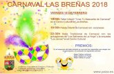 Cartel carnaval (16 de febrer - Amazon S3 › ayuntamiento... · Cartel carnaval (16 de febrer... Author: FESTEJOS1 Created Date: 1/22/2018 12:22:33 PM ...