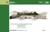 Toponimias Provincia Chiquitos - Searpisearpi.org.bo/sistema/adjuntos/d1df16e021c3587.pdf · • Resumen Hidrometeorológicos RHM 2010 y RHM 2011. • Mapas Hidrológicos a nivel