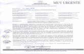 UGEL 09ugel09huaura.gob.pe/pdf/OM798-2014.pdf · normas que establecen las actividades para el concurso púb\ico de contratación de personal ... el cronograma regional que regirá