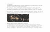 AVE Galaxias Las galaxias - astroscu.unam.mx › ~julieta › AVE_Textos › AVE_Galaxias .pdf · Los conglomerados estelares por excelencia son las galaxias. La Vía Láctea que
