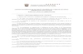 CONTRATO DE SERVICIOS DE VIGILANCIA Y SEGURIDAD DE LA … · 2016-01-11 · 1 contrato de servicios de vigilancia y seguridad de la sede en las juntas generales de Álava 2016-2018