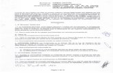 CHEMAX – Página Oficial del H. Ayuntamiento de Chemaxchemax.gob.mx/wp-content/uploads/2019/01/contrato-16-2018.pdf · 2.7 -BajO de protesta de decir verdad exp re-samente manifiesta