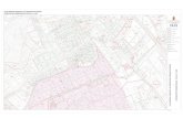 Documento1urbanismo.murcia.es/infourb/cartografia/Hojas_PDF_A1/14... · 2015-07-28 · ordenacion pormenorizada escala 1:2.000 plan general municipal de ordenaciÓn urbana plan general