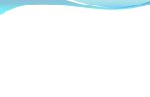 Presentación de PowerPoint - CEXECI › bundles › cexeci › upload › item › 1475827058.pdf · LINEAS DE TRABAJO DEL GRUPO DE RIEGO • Determinación de las necesidades hídricas