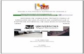 ESTUDIO DE VIABILIDAD TÉCNICO PARA LA CREACIÓN DE UNA ...dspace.umh.es/bitstream/11000/5396/1/TFM Ruiz Sánchez, Daniel.pdf · ESTUDIO DE VIABILIDAD TÉCNICO PARA LA CREACIÓN DE