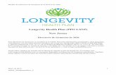 Longevity Health Plan ( I-SNP) New Jersey€¦ · 1681 Fletcher Avenue Linwood Plaza Fort Lee, NJ 7024 (201) 944-1214 CVS PHARMACY #10655 * 165 Main Street Fort Lee, NJ 7024 (201)