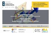 Presentación de PowerPoint - Buenos AiresEl Modelo de Gestión para Resultados en el Desarrollo Una estrategia de gestión que orienta la acción de los actores públicos del desarrollo