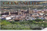 Un cuadro de san Josemaría para Guadalupe · 2016-10-06 · Title: Un cuadro de san Josemaría para Guadalupe Author: Juan Saumell Lladó Subject: Reportaje de Juan Saumell Lladó,
