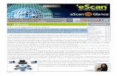 CANAL PARTNER - Latinoamérica - Mejor Antivirus y ......Se trata de aplicaciones para detectar de manera inmediata malware de tipo espías que se encuentran en nuestro sistema informático