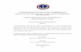 UNIVERSIDAD NACIONAL DE CHIMBORAZOdspace.unach.edu.ec/bitstream/51000/2983/1/UNACH... · SEGUNDO AÑO DE EDUCACIÓN BÁSICA DEL INSTITUTO PARTICULAR “VIGOTSKY” DE LA CIUDAD DE