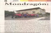 baparchivodenoticias.files.wordpress.com · 2015-04-23 · Mondragón (MUE); la Cooperativa Industrial Fagor-Arrasate y el Centro de Empresas e Innovación de Mondragón (Saiolan).