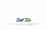 TRANSFRONTEIRIZA GALICIA - NORTE DE PORTUGAL RIS3T) › wp-content › uploads › 2016 › 07 › RIS3... · galegas, fomentar e vertebrar as políticas de innovación nas administracións