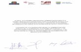 Convenio de colaboración entre el Gobierno Vasco y las ...efa2c… · intercambio de información entre éstas que eviten la necesidad de solicitar a la ciudadanía certificaciones
