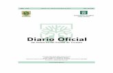DIARIO OFICIAL DE 22 DE MAYO DE 2012 - Yucatán › docs › diario_oficial › diarios › 2012 › 2012... · 2016-09-02 · Del 23 de mayo al 9 de julio de 2012 1 de junio de 2012