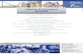 Coordinador: Jorge Vasconcelos - IERAL de... · 2016-06-02 · Los costos logísticos y su impacto en la competitividad de las economías regionales ... uno de los grandes desafíos