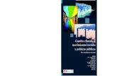 Cambio climático, movimientos sociales y políticas ... · Cambio climático, movimientos sociales y políticas públicas Una vinculación necesaria Autores: Julio C. Postigo (Editor)