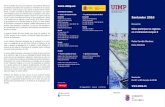 2016-1722 UIMP Triptico 6302wapps002.uimp.es › uxxiconsultas › ficheros › 7 › 36901regiones.pdf · 2016-07-21 · Código 6302 | Tarifa: A | ECTS: 0,5 MINISTERIO DE EDUCACIÓN,